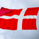 Vršilac dužnosti premijera Danske: Postignut dogovor o formiranju vlade 13