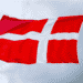 Danska opet dozvolila, ali "znatno smanjen" uzgoj kuna 21