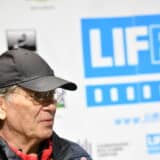 Filmski umetnici se nikada nisu rastajali, sarađuju po jugoslovenskom konceptu 2