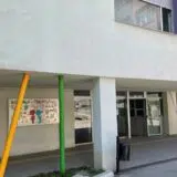 U niškom vrtiću palo dete, u Kliničkom centru kažu da nije teško povređeno, policija nije obaveštena 1