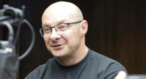 Izbori u fudbalskim organizacijama, na jugu Srbije u znaku "državnog interesa" 2