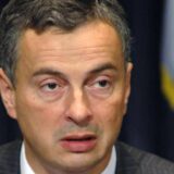 Šoškić: Prosečnim dohotkom u Srbiji može da se kupi manje nego pre 30-40 godina 3