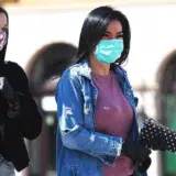 Još devet preminulih od korona virusa, 29 na respiratorima 13