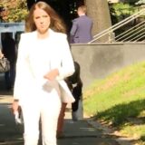 NIN: Policija se nije bavila otkrivanjem ko je „ministar“, „Nebojša“, a ko „glavni šef“, zatim koga zovu „šef“ i ko je „Andrej“ 1