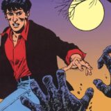 “Čekajući Dilan Doga u Srebrenici”: Promocija knjige Dragana Bursaća u ponedeljak u NDNV-u 14