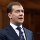Medvedev: SAD, NATO i EU ne žele da prekinu veze sa Rusijom, zato guraju Kijev ka pregovorima 5