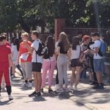 Omladinske kartice za kvalitetniji i bezbedniji život mladih u Kragujevcu 8