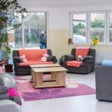 Dom „Kolevka“ Subotica dobio senzornu sobu i letnjikovac 9