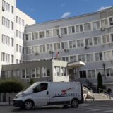 Zbog ukidanja Službe medicine rada u Užicu, zaposleni u užičkim firmama upućuju se na preglede u Požegu i Bajinu Baštu 10