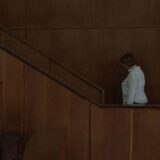 „Edip" i „dr. Auslender" u Jugoslovenskom dramskom pozorištu 6