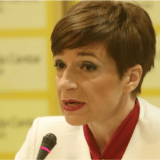 Dragana Rakić: RTS diskriminiše žene, sramotno je što nema prenosa svetskog prvenstva 2