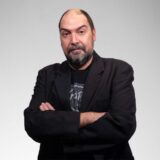 Anonimni manijak sa srednjim slovom J 3