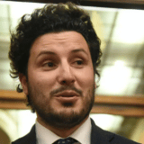 Abazović: Crna Gora nedvosmisleno uz partnere iz NATO-a po pitanju Ukrajine 3