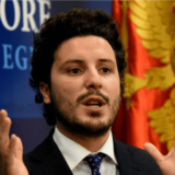 Abazović tvrdi da hoće da ga likvidiraju 2