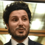Dritan Abazović: Oni koji su srušili Vladu nek naprave novu 2