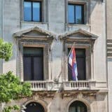 Vila bivše SFRJ u Njujorku prodata za 50 miliona dolara 7