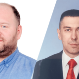 Ko su dva nova narodna poslanika iz Kragujevca i šta obećavaju da će uraditi u Skupštini Srbije 18