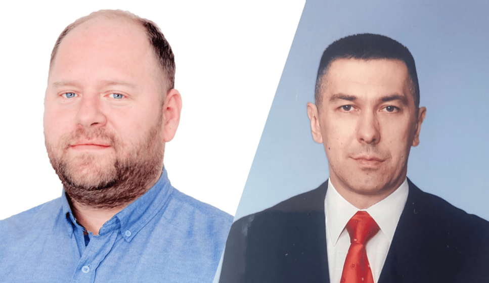 Ko su dva nova narodna poslanika iz Kragujevca i šta obećavaju da će uraditi u Skupštini Srbije 1