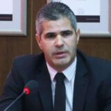 Sačekaćemo ishod krivičnog postupka: Načelnik Gradske uprave u Vranju o "aferi falsifikat" 14