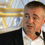 Bajatović: Nikakve krize sa gasom neće biti, očekujem produženje postojećeg sporazuma sa Gaspromom 11