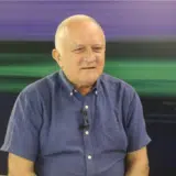 Janjić: Beograd nije spreman za ozbiljan dijalog, nemamo stručni tim 7