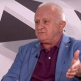 Dušan Janjić o ukidanju dinara na Kosovu: Potez je bio zakonit, obavešteni su i Kvinta i Beograd 8