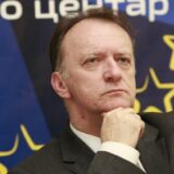 Duško Lopandić: Na temi liberalizacije viznog režima za Kosovo se vidi da ni Brisel ne ispunjava svoj deo obećanja 12