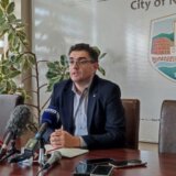 Divanefendić: Lokalna samouprava ne opstruiše izgradnju prihvatilišta za pse lutalice u Novom Pazaru 3