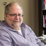 Sutra svečano uručenje Nagrade Srpskog PEN centra Džonu Koksu 4