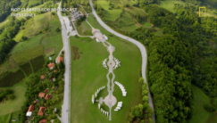 Berba paprika za strance je čudo: Kako je serijal National Geographic "Evropa odozgo" stigao u Srbiju 18 Berba paprika za strance je čudo: Kako je serijal National Geographic "Evropa odozgo" stigao u Srbiju 18