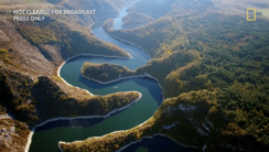 Berba paprika za strance je čudo: Kako je serijal National Geographic "Evropa odozgo" stigao u Srbiju 17 Berba paprika za strance je čudo: Kako je serijal National Geographic "Evropa odozgo" stigao u Srbiju 17