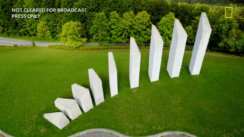 Berba paprika za strance je čudo: Kako je serijal National Geographic "Evropa odozgo" stigao u Srbiju 16 Berba paprika za strance je čudo: Kako je serijal National Geographic "Evropa odozgo" stigao u Srbiju 16