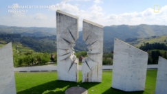 Berba paprika za strance je čudo: Kako je serijal National Geographic "Evropa odozgo" stigao u Srbiju 15 Berba paprika za strance je čudo: Kako je serijal National Geographic "Evropa odozgo" stigao u Srbiju 15