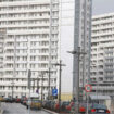 Cene stanova nastavljaju da rastu: U pojedinim beogradskim opštinama potrebno preko 3.000 evra za kvadrat 21