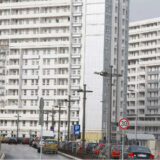 Cene stanova nastavljaju da rastu: U pojedinim beogradskim opštinama potrebno preko 3.000 evra za kvadrat 10