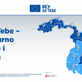 Majdanpek dobio poziv za konkurs u okviru projekta „EU za kulturno nasleđe i turizam“ 11
