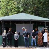 U Užicu otvoren prvi edukativni centar za upravljanje komunalnim otpadom u Srbiji 1