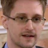 Putin potpisao dekret: Snouden dobio rusko državljanstvo dok ga Vašington traži zbog špijunaže 11