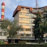 SSP: Na čelu EDS Novi Sad perač tepiha 10