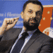 Lider NiP Elmedin Konaković: Dešifrovane Skaj aplikacije vode do direktora obaveštajne službe BiH 7