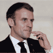 Pad popularnosti Makrona i premijerke Francuske zbog reforme penzija 20