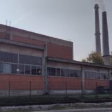 Zima samo što nije: Grejanje u Kragujevcu nije poskupelo prethodnih 10 godina 4