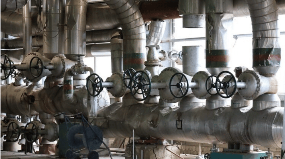 Kragujevačka Energetika prelazi na gas, ali i zadržava sistem korišćenja uglja 1