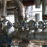 Kragujevačka Energetika prelazi na gas, ali i zadržava sistem korišćenja uglja 11