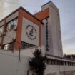 Narodna stranka: Energetika da obavesti Kragujevčane kolika će biti cena grejanja ove sezone 19