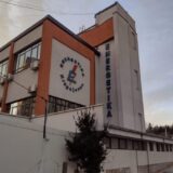 Narodna stranka: Energetika da obavesti Kragujevčane kolika će biti cena grejanja ove sezone 6