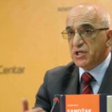 Esadu Džudžu izbori za BNV izazov 11