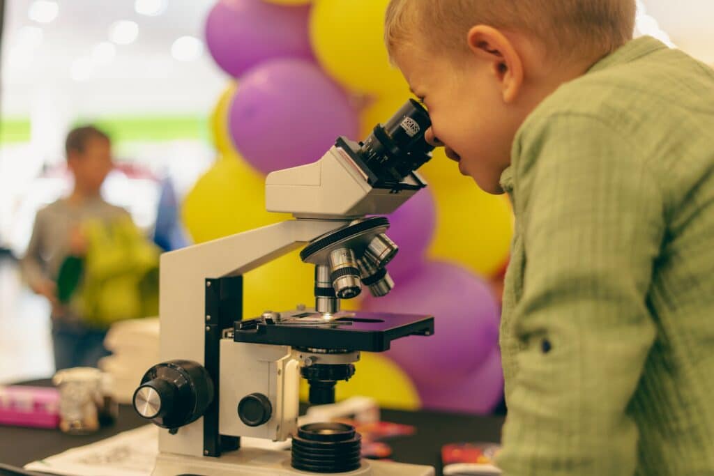 Čak tri noći pune naučnih izazova u Beogradu 2 Čak tri noći pune naučnih izazova u Beogradu 2