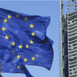 Ministri EU usvojili mere za ublažavanje krize zbog cene energenata 14