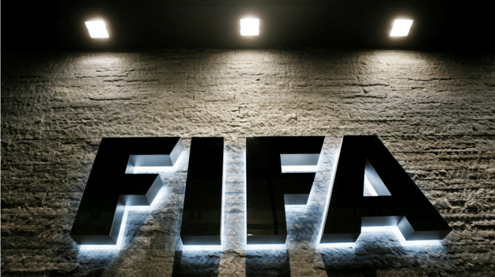 Fifa i Uefa osudile napad na zgradu Fudbalskog saveza Turske 1